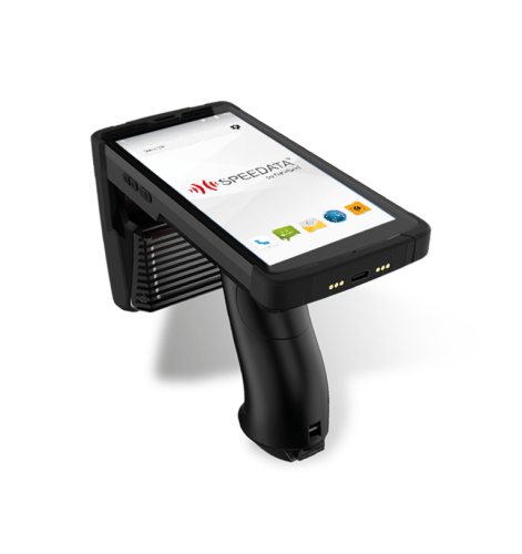 Newland-SD60RT-kolektor-RFID-uchwyt-pistoletowy.png