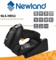 newland-hr52-.jpg