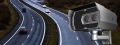 Vidar Kamera ANPR.jpg