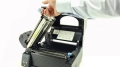 citizen-cl-s6621-barcode-printers-.jpg