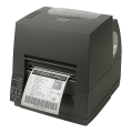 Citizen_CL-S621II_Black_Label-450w@2x.jpeg