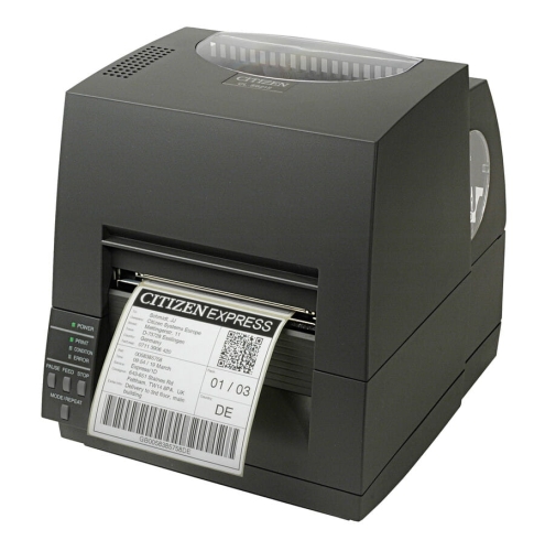 Citizen_CL-S621II_Black_Label-450w@2x.jpeg