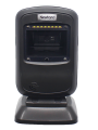 Newland FR4080.png
