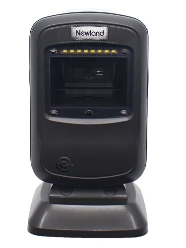 Newland FR4080.png