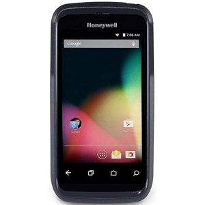 Terminal danych Honeywell Dolphin CT60 ze skanerem 2D i kamerą 13mpix