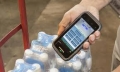 Honeywell-ct60-Dolphin--.jpg