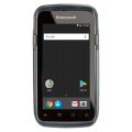 terminal-PDA-Dolhin-CT60.png