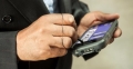 Honeywell_CT60.jpg