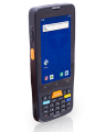 datalogic-memor-k.png