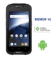 Kolektor-datalogic-memor-10.jpg
