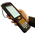 M3-Mobile-UL20.jpg