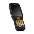 UL20w-terminal-magazynowy.png