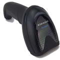 Gryphon-GD4520-HD.jpg