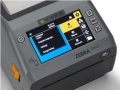 Zebra ZD621T-LCD.jpg
