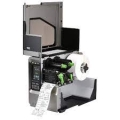 tsc-barcode-drucker-industrial.jpg