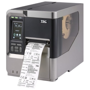 TSC MX241P