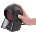 honeywell_mk7120_.jpg