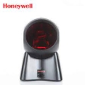 czytnik-stacjonarny-7190-honeywell (1).jpg