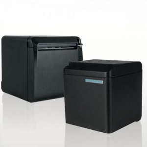 Metapace T-40, USB, RS232, Ethernet