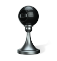 Newland-FR50-Pearl.png