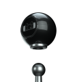 Newland-FR50-Pearl--.png