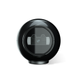 -Newland-FR50-Pearl.png