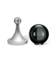 Newland-FR50-Pearl-do-sklepu.png