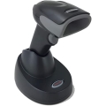 Honeywell Voyager 1472G.jpg