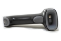 Honeywell-1472g-Voyager.jpg