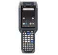 -ck65-handheld-computer.jpg