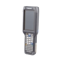 honeywell-ck65.jpg