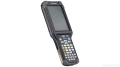 honeywell-CK65-L0N-CSN210E_01.png