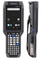Terminal-danych-Honeywell-CK65-2D.jpg