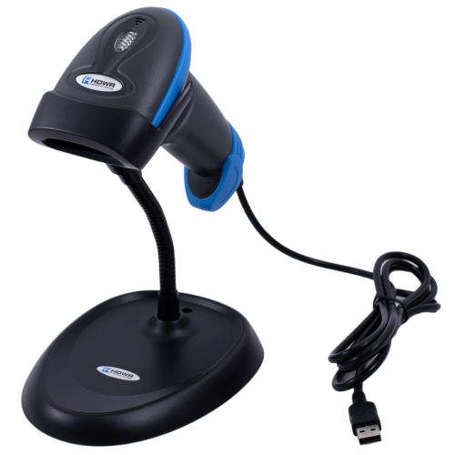 automatic-2d-code-reader-with-a-base-hd320a.png