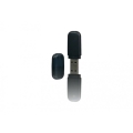 ODbiornik-USB-hd77-bezprzewodowy-czytnik-kodow-1d-z-zasiegiem-radiowym-i-bluetooth.jpg