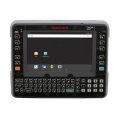 Honeywell-Thor-VM1A.jpg