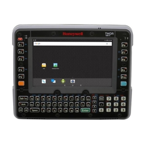Terminal wózkowy Honeywell Thor VM1A indoor
