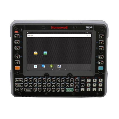 Honeywell-Thor-VM1A.jpg