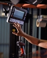 Thor VM1A Vehicle terminal.jpg