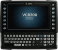 Zebra-VC8300-Mounted-Mobile-Computer.png