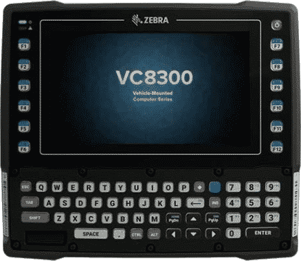 Zebra-VC8300-Mounted-Mobile-Computer.png