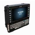 vc8300-terminal-wózkowy--.jpg