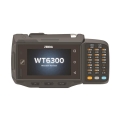 wt6300-klawiatura-opcja.jpg