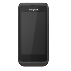 Terminal danych Honeywell CT45 ze skanerem 2D i kamerą 13mpix