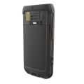 CT45-CT45XP-honeywell.jpg