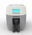 Magicard_600_FRONT.jpg