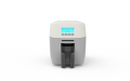 Magicard_600-FRONT.png