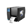 T6000e-.png