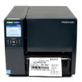 T6000e-6_-front-label.png