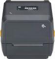 zebra-zd421t---.jpg